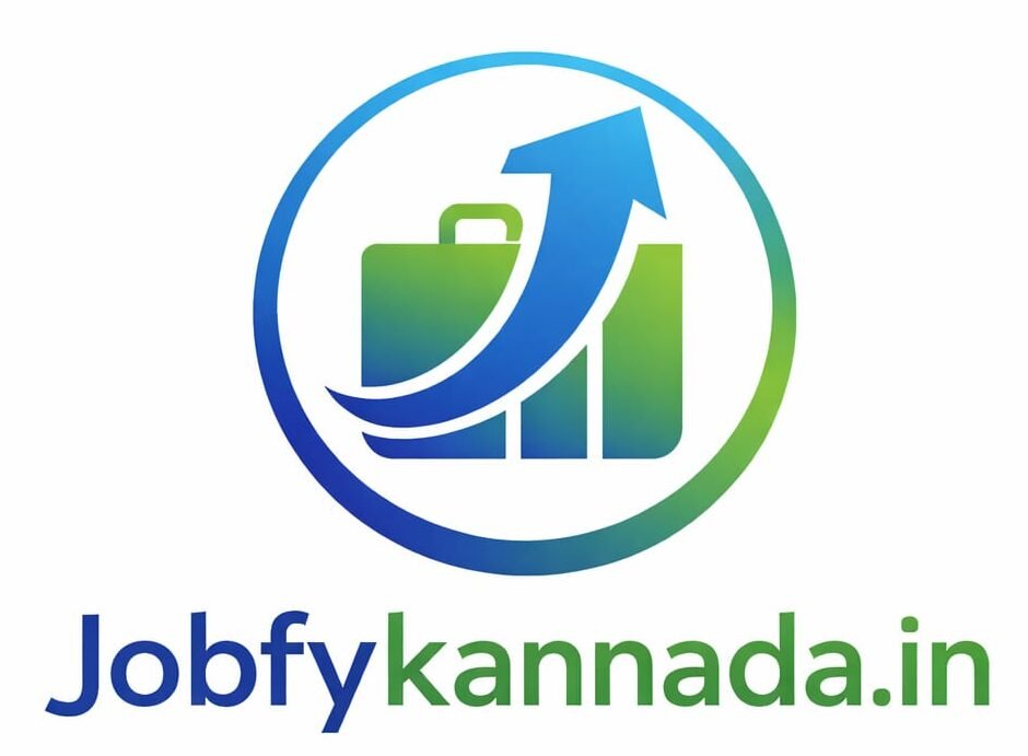 jobfykannada.in